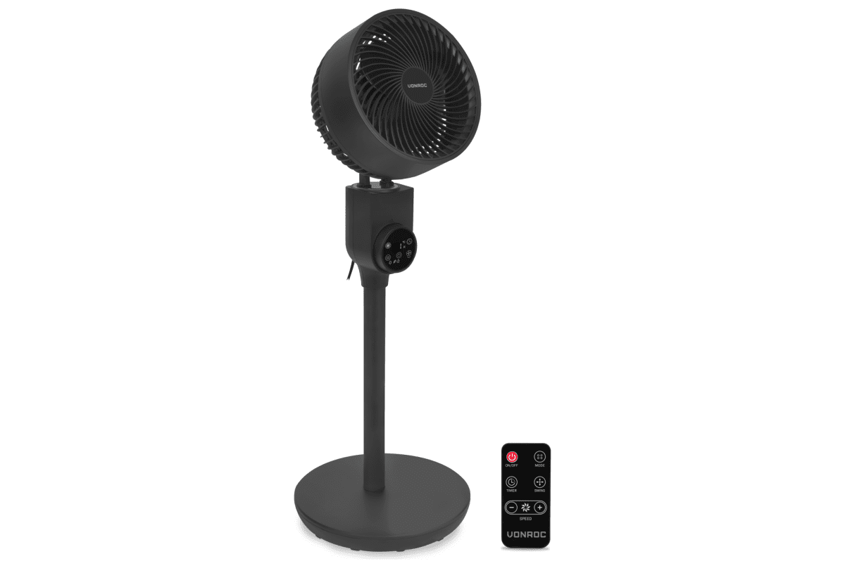 v1747641309/productvergelijker/VENTILATOREN/AF502AC-WEB-REMOTE%2B%2528MAIN%2BPICTURE%2529-1
