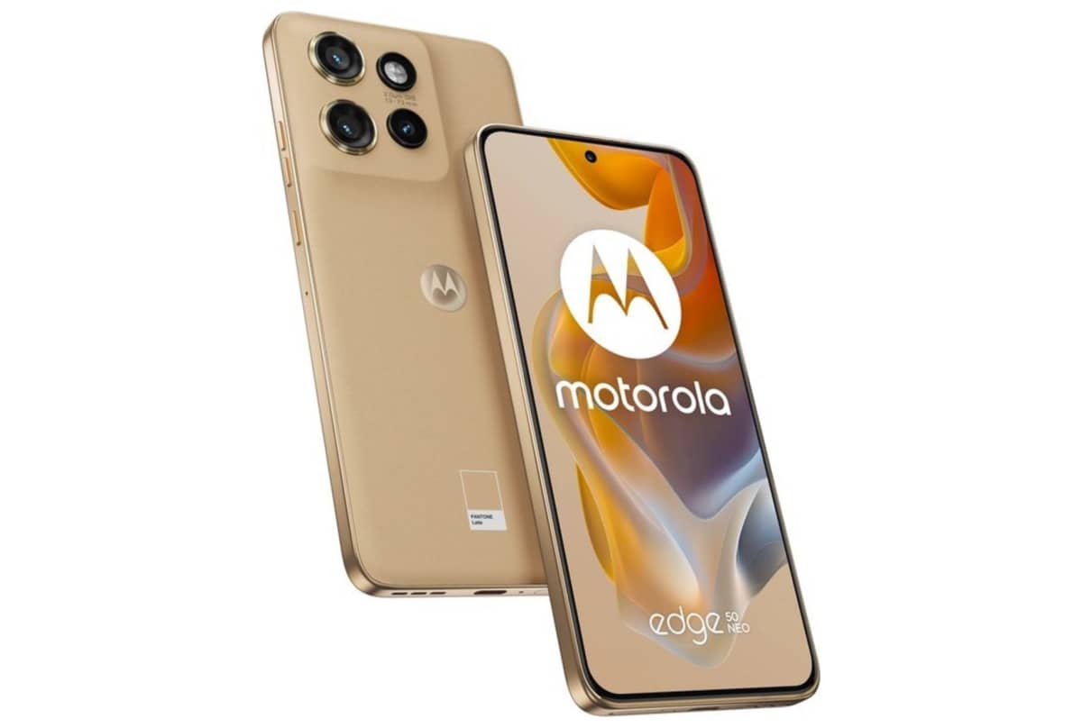 v1747645781/productvergelijker/MOBTEL/51697804_kk_1-0