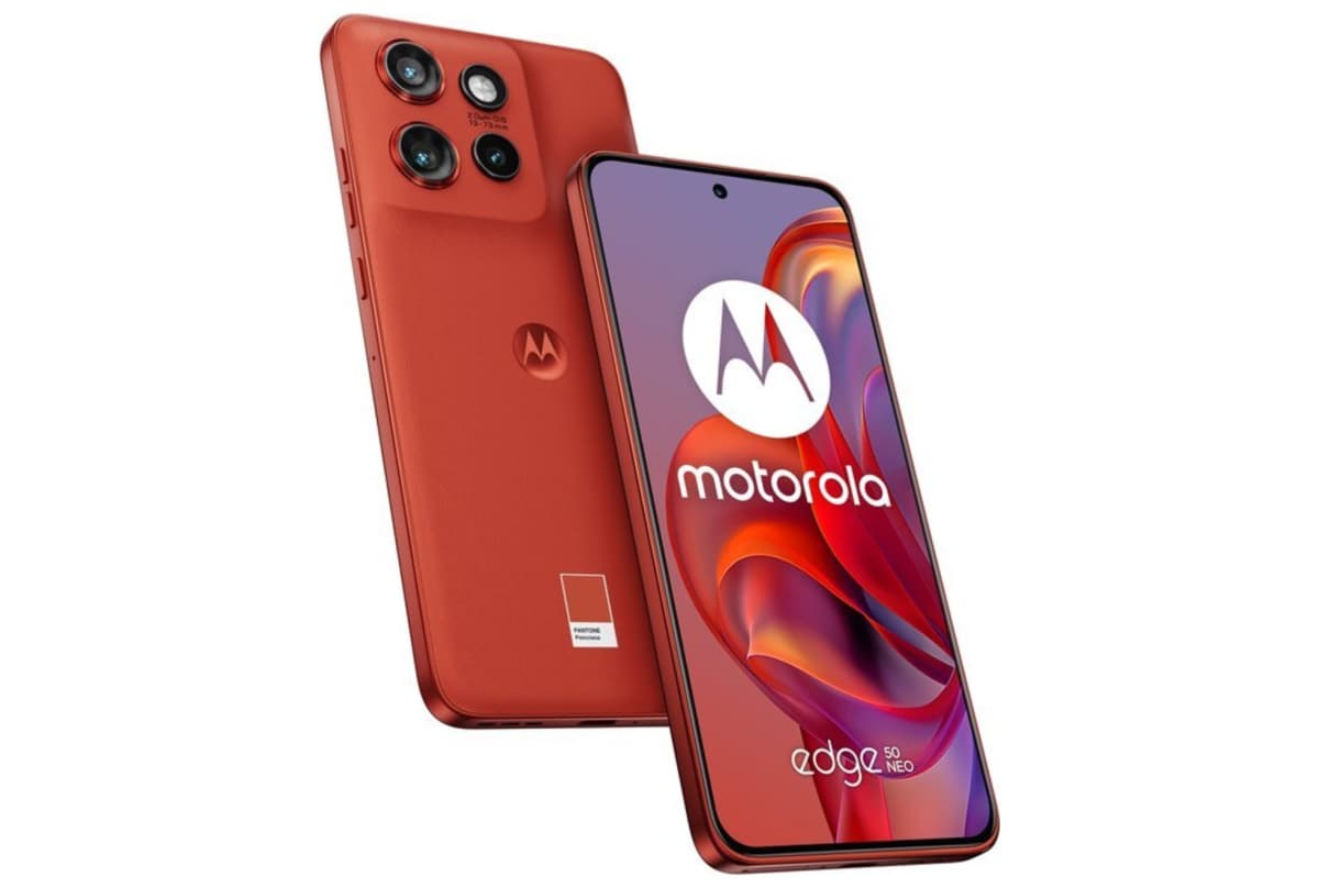 v1747645786/productvergelijker/MOBTEL/51196820_kk_1-0