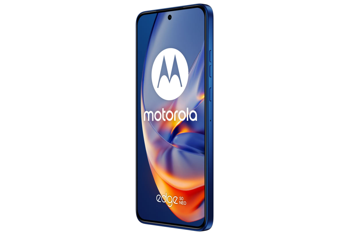 v1747645811/productvergelijker/MOBTEL/51698559_kk_4-3