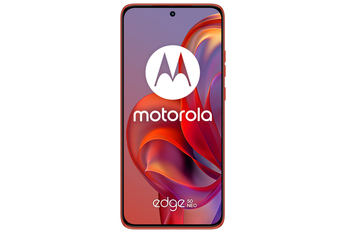 v1747645845/productvergelijker/MOBTEL/51698386_kk_2-0