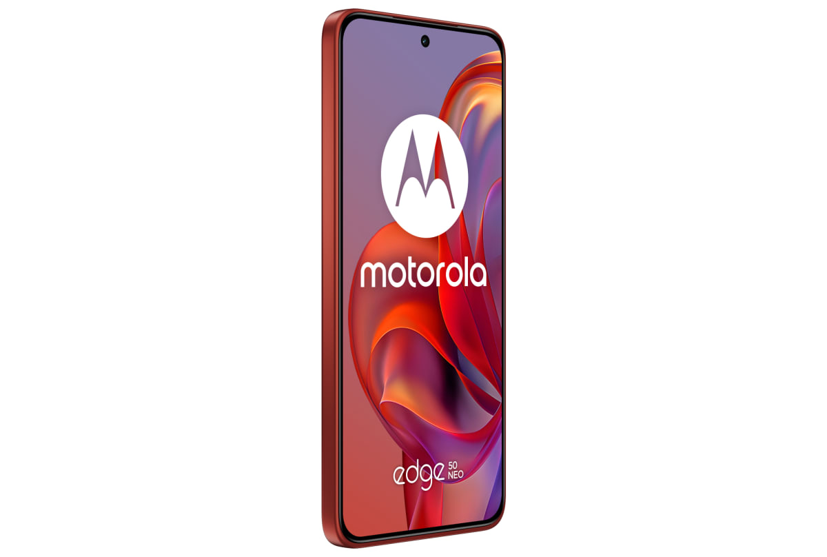v1747645848/productvergelijker/MOBTEL/51698386_kk_3-2
