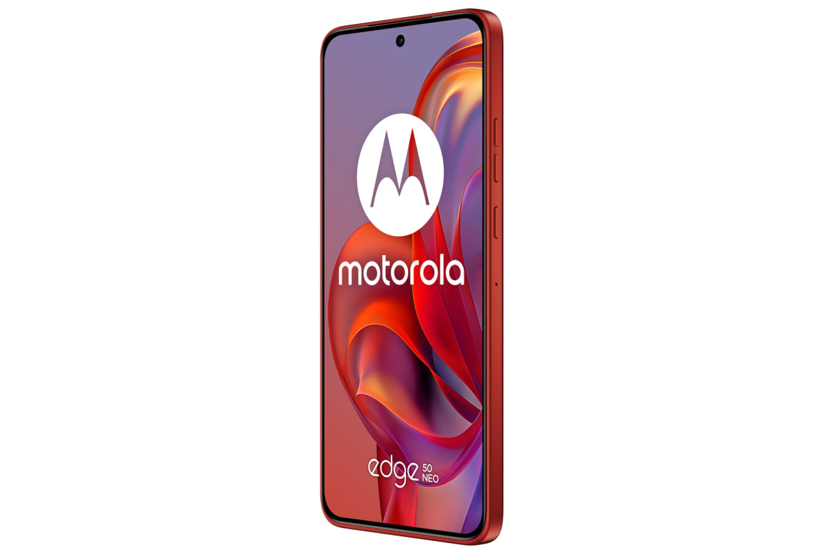 v1747645852/productvergelijker/MOBTEL/51698386_kk_4-3
