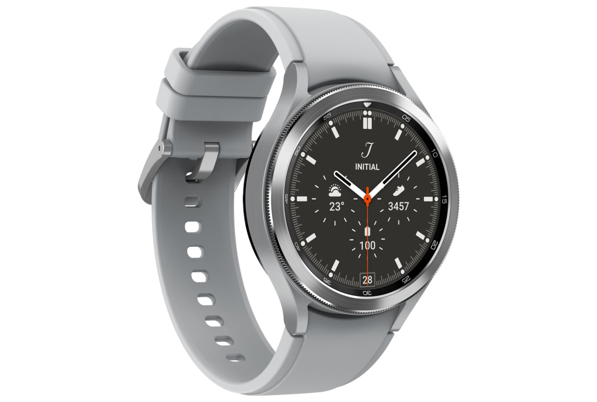 v1747664940/productvergelijker/SMARTWATCHES/20353024_kk_3-2