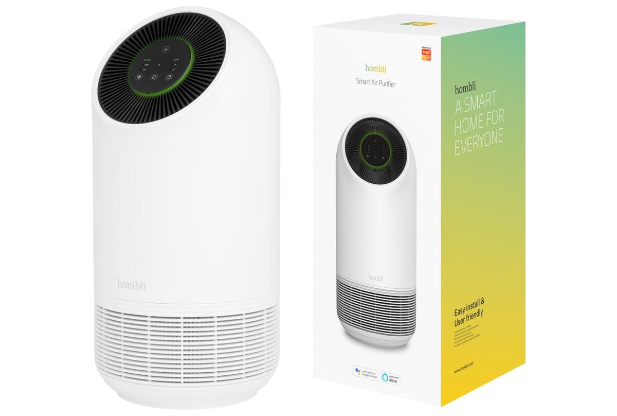 v1747665114/productvergelijker/LUCHTREINIGERS/13650969_kk_3-2