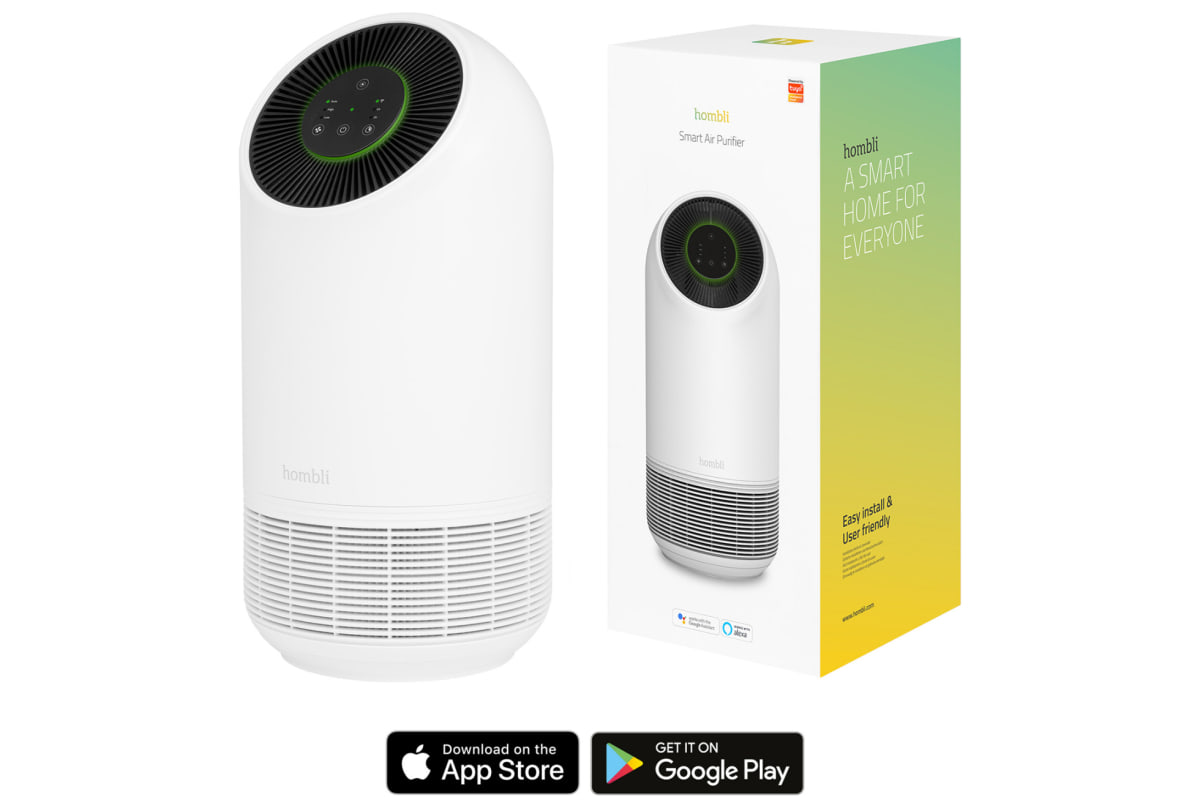 v1747665116/productvergelijker/LUCHTREINIGERS/13650969_kk_4-3