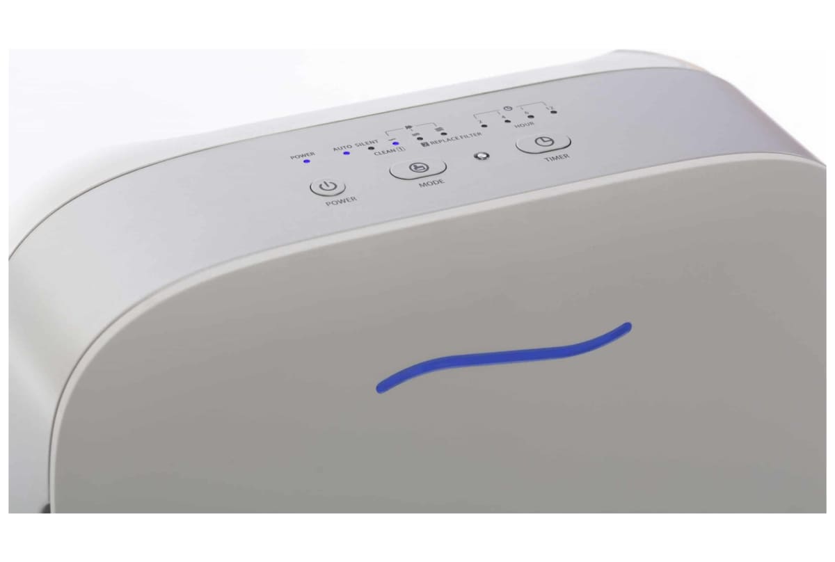 v1747665184/productvergelijker/LUCHTREINIGERS/13794980_kk_4-3