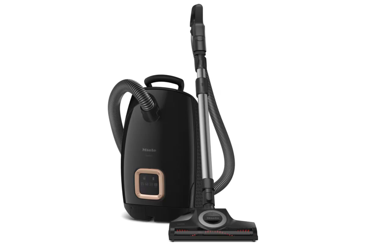 v1747730464/productvergelijker/STOFZ/Miele%2BGuard%2BL1%2BCat%2Ben%2BDog%2BFlex-1