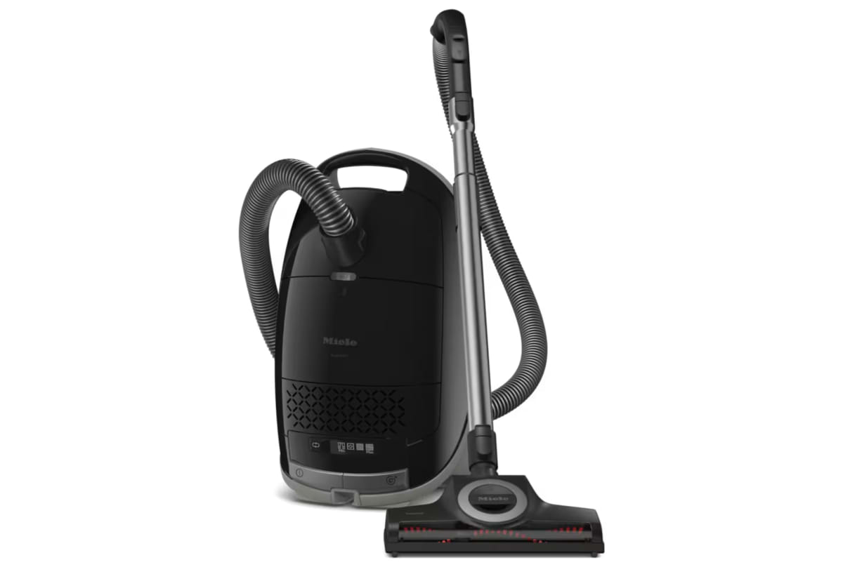 v1747730524/productvergelijker/STOFZ/Miele%2BGuard%2BM1%2BCat%2Ben%2Bdog%2BFlex-0
