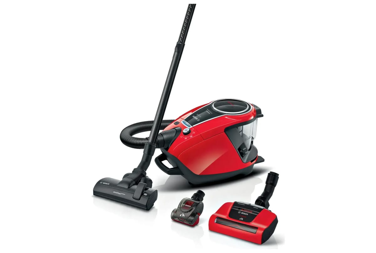v1747730554/productvergelijker/STOFZ/Bosch%2BBGS7PET-0