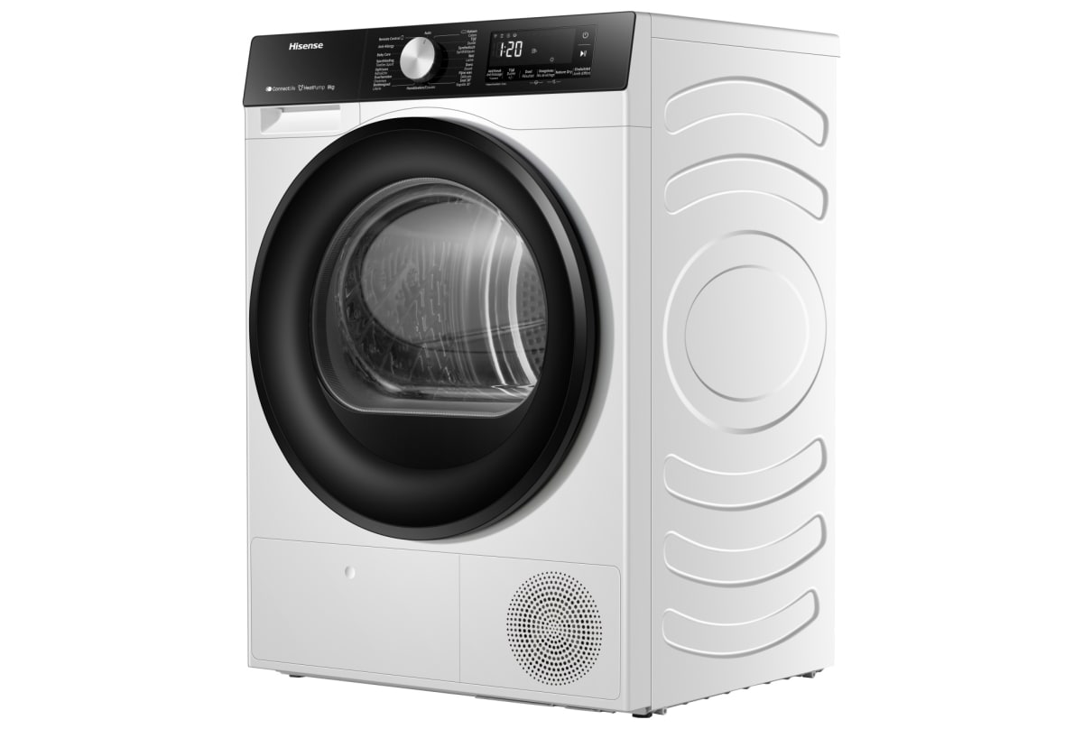 v1747750023/productvergelijker/WASDR/51391760_kk_2-1