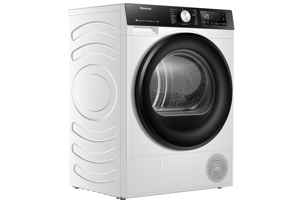 v1747750026/productvergelijker/WASDR/51391760_kk_3-2