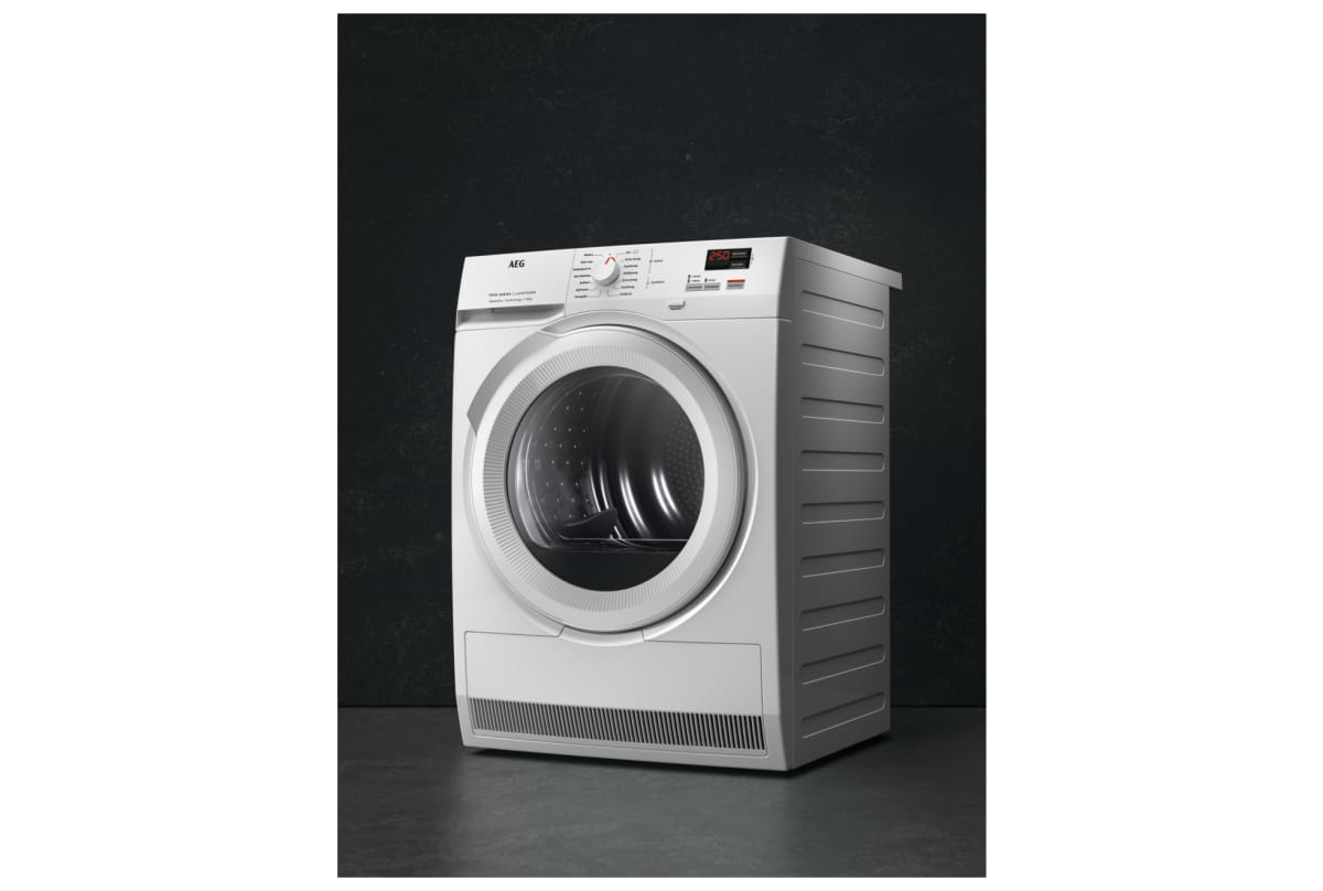 v1747750161/productvergelijker/WASDR/51636576_kk_2-1