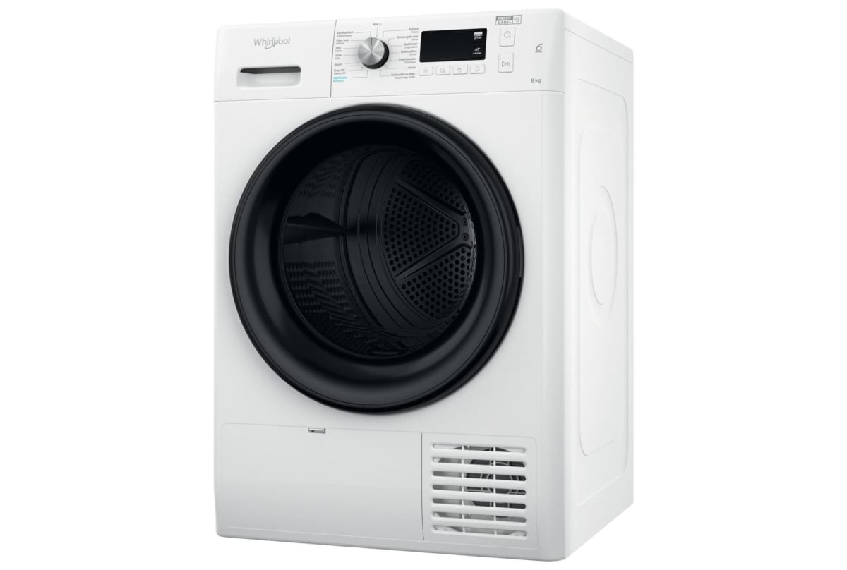 v1747750187/productvergelijker/WASDR/51495185_kk_2-1