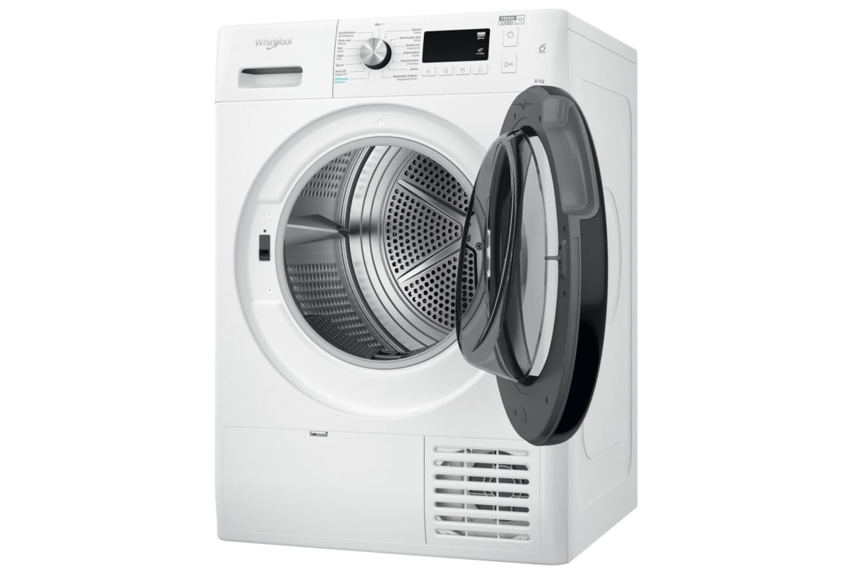 v1747750191/productvergelijker/WASDR/51495185_kk_4-3