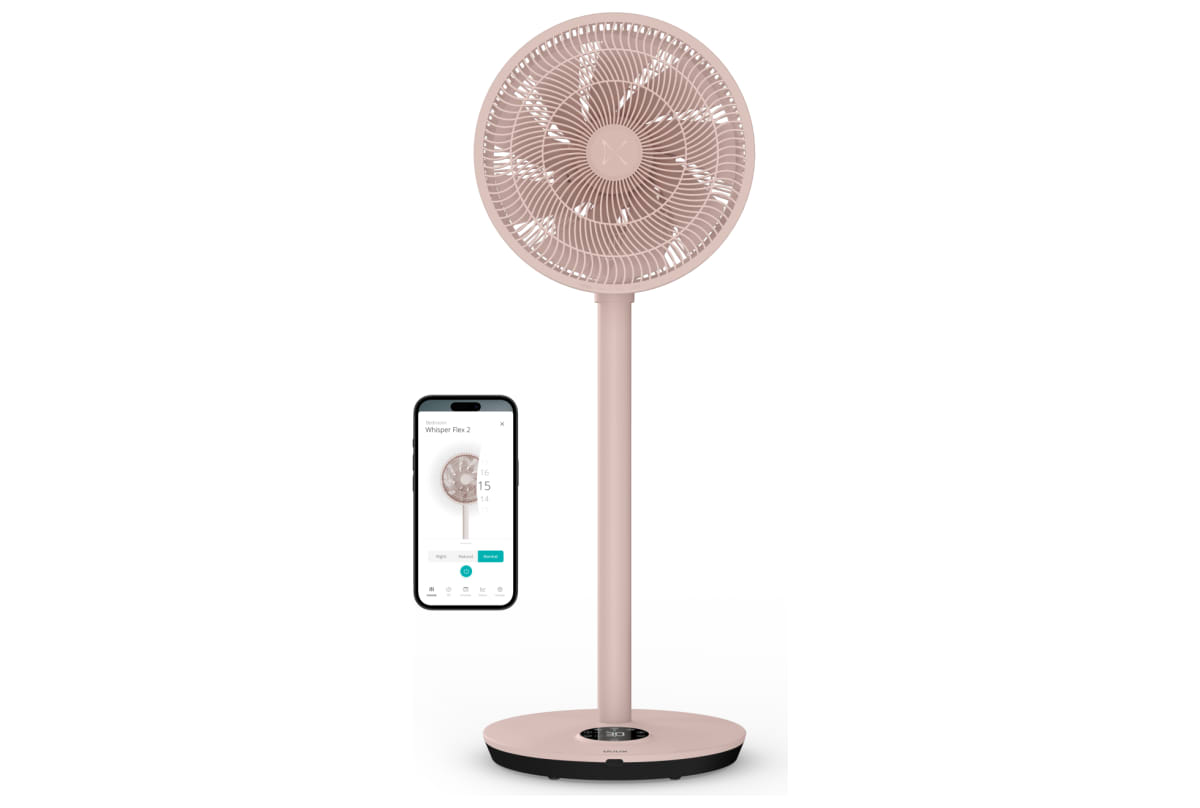 v1747753064/productvergelijker/VENTILATOREN/01_DXCF100-Whisper-Flex-2-peach-Front-0