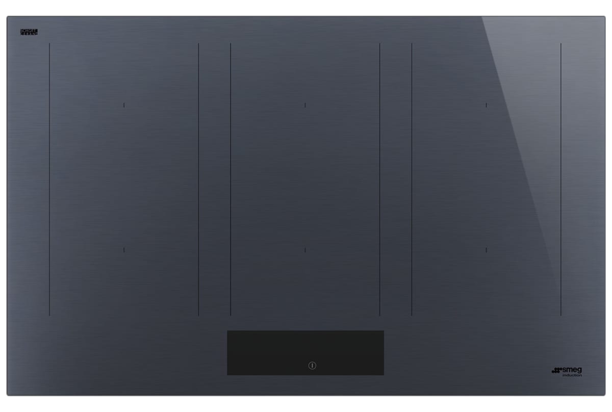 v1747754264/productvergelijker/INDUCTIEKOOKPL/42637504_kk_1-0