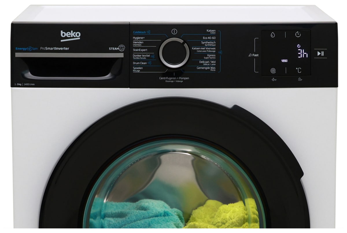 v1747829029/productvergelijker/WASM/22009-0718-00_010-2