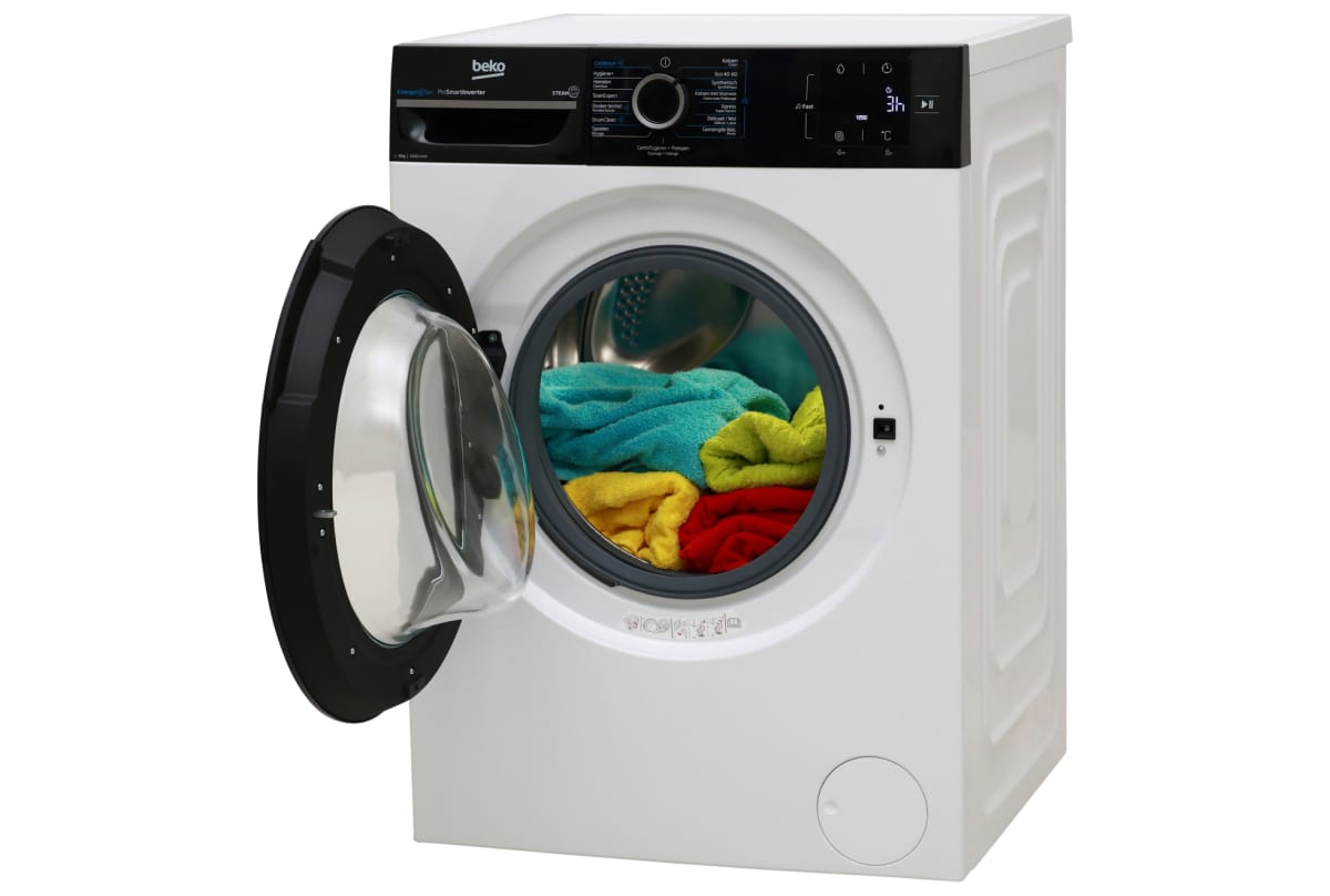 v1747829030/productvergelijker/WASM/22009-0718-00_000-1