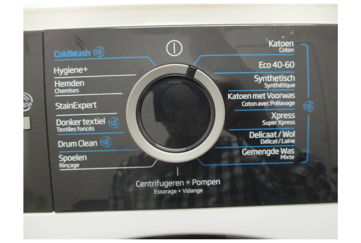 v1747829030/productvergelijker/WASM/22009-0718-00_L04-3