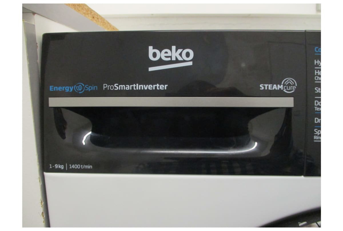 v1747829030/productvergelijker/WASM/22009-0718-00_L06-4