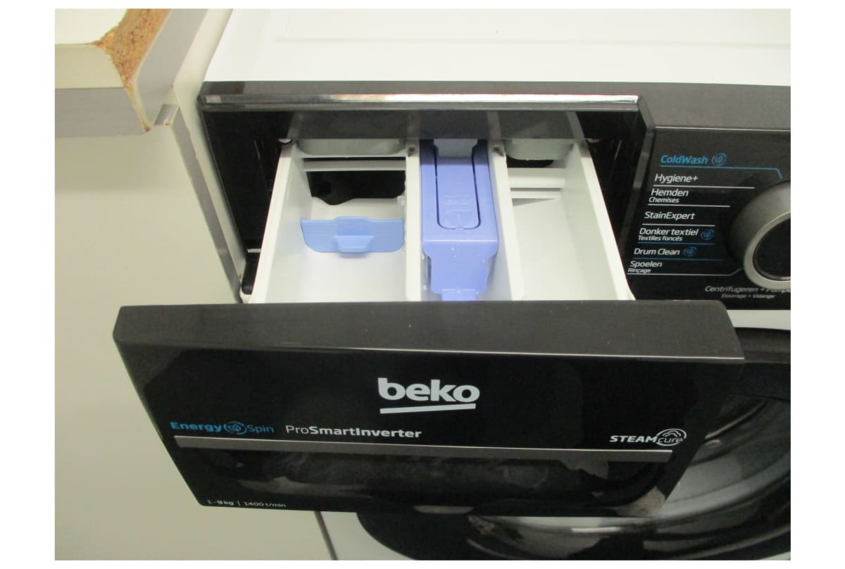 v1747829030/productvergelijker/WASM/22009-0718-00_L09-5