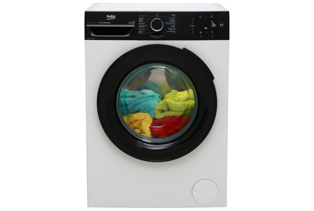 v1747829032/productvergelijker/WASM/22009-0718-00_001-0