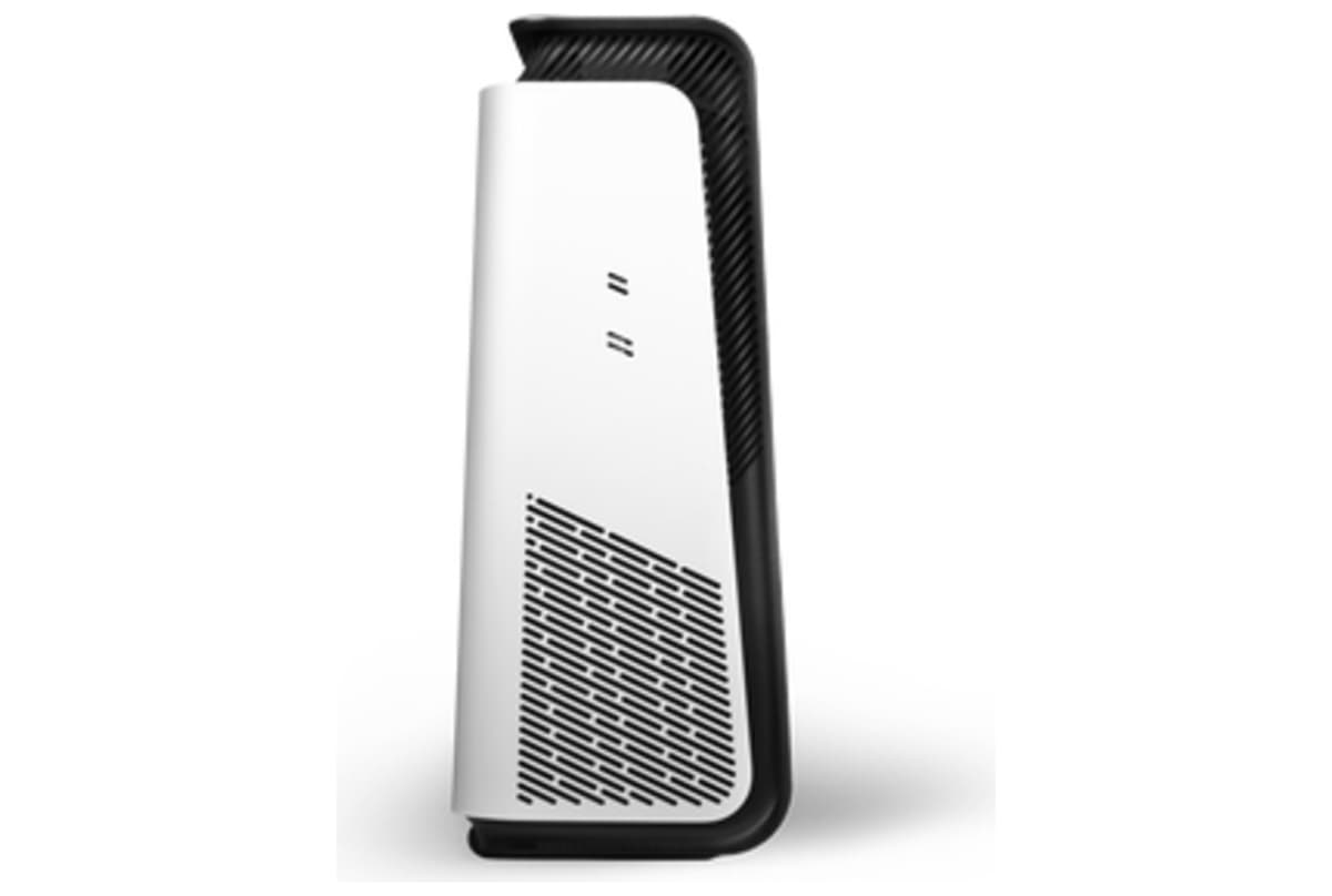 v1747842387/productvergelijker/LUCHTREINIGERS/13274308_kk_3-2
