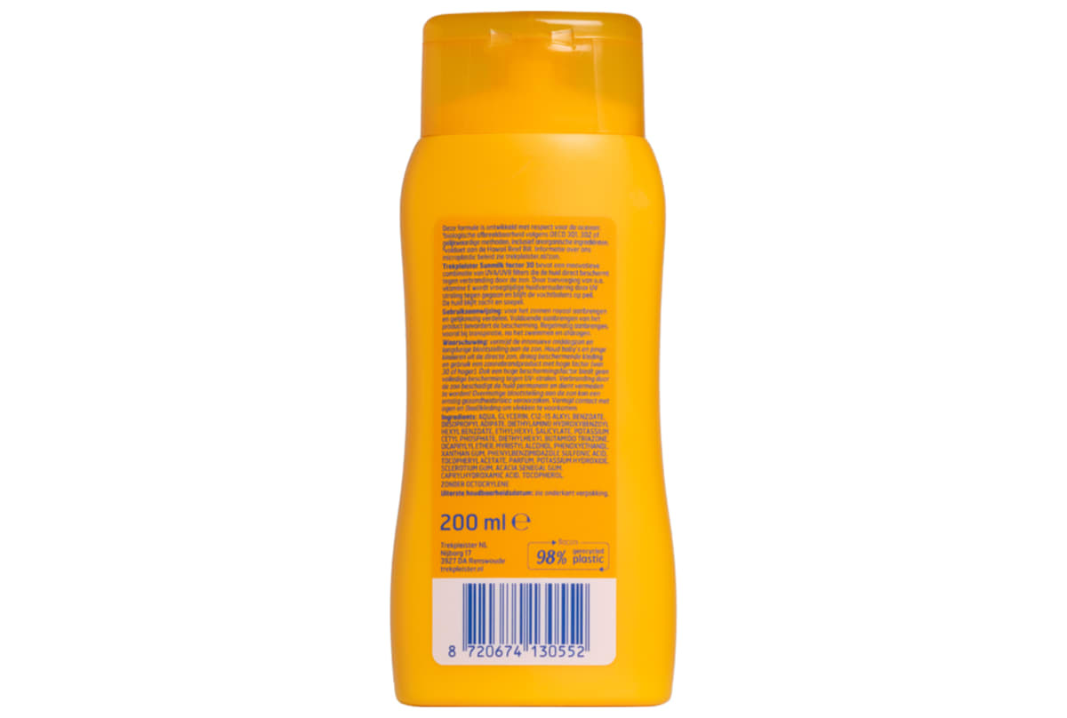 v1747892753/productvergelijker/ZONNEBRAND/Trekpleister%2B30%2BSunmilk%2BIngr-128%2B1200x800-1