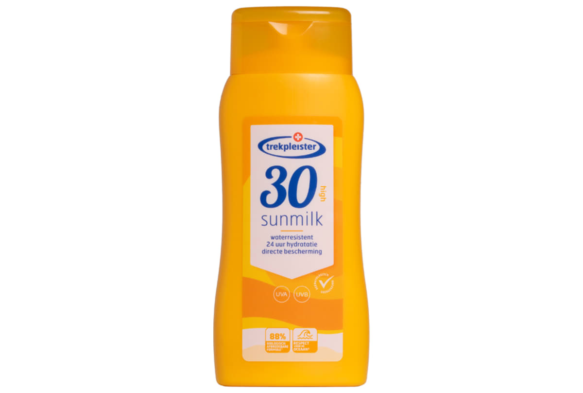v1747892753/productvergelijker/ZONNEBRAND/Trekpleister%2B30%2BSunmilk-127%2B1200x800-0