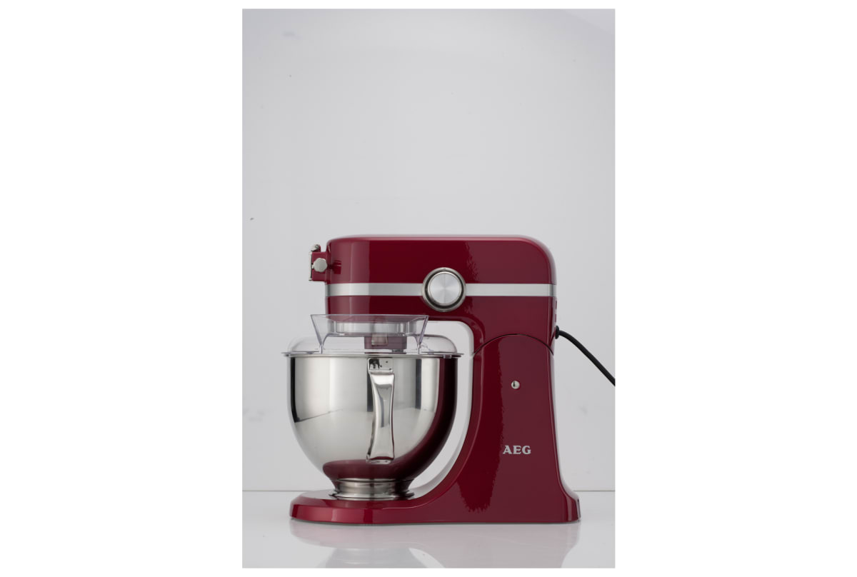 v1747901820/productvergelijker/KEUKENMACHINES/ic16402-0038-00_01-0