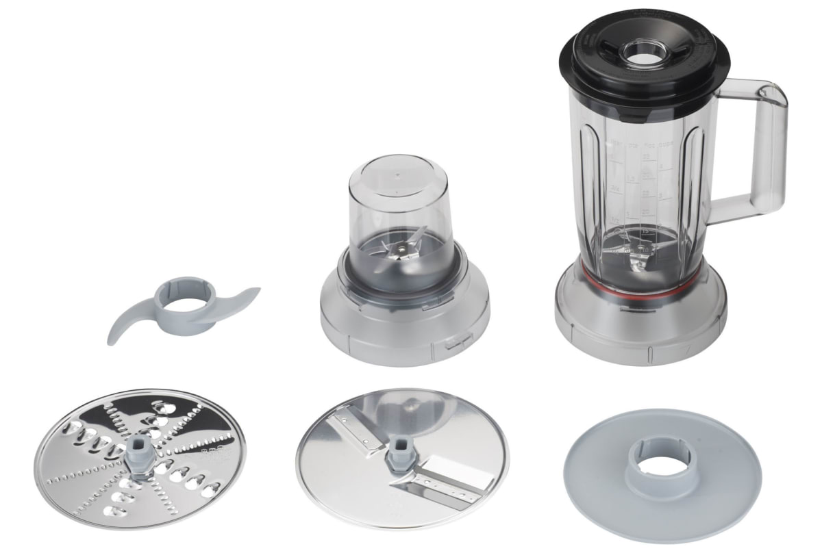 v1747901822/productvergelijker/KEUKENMACHINES/ic23852-0007-10_16-2