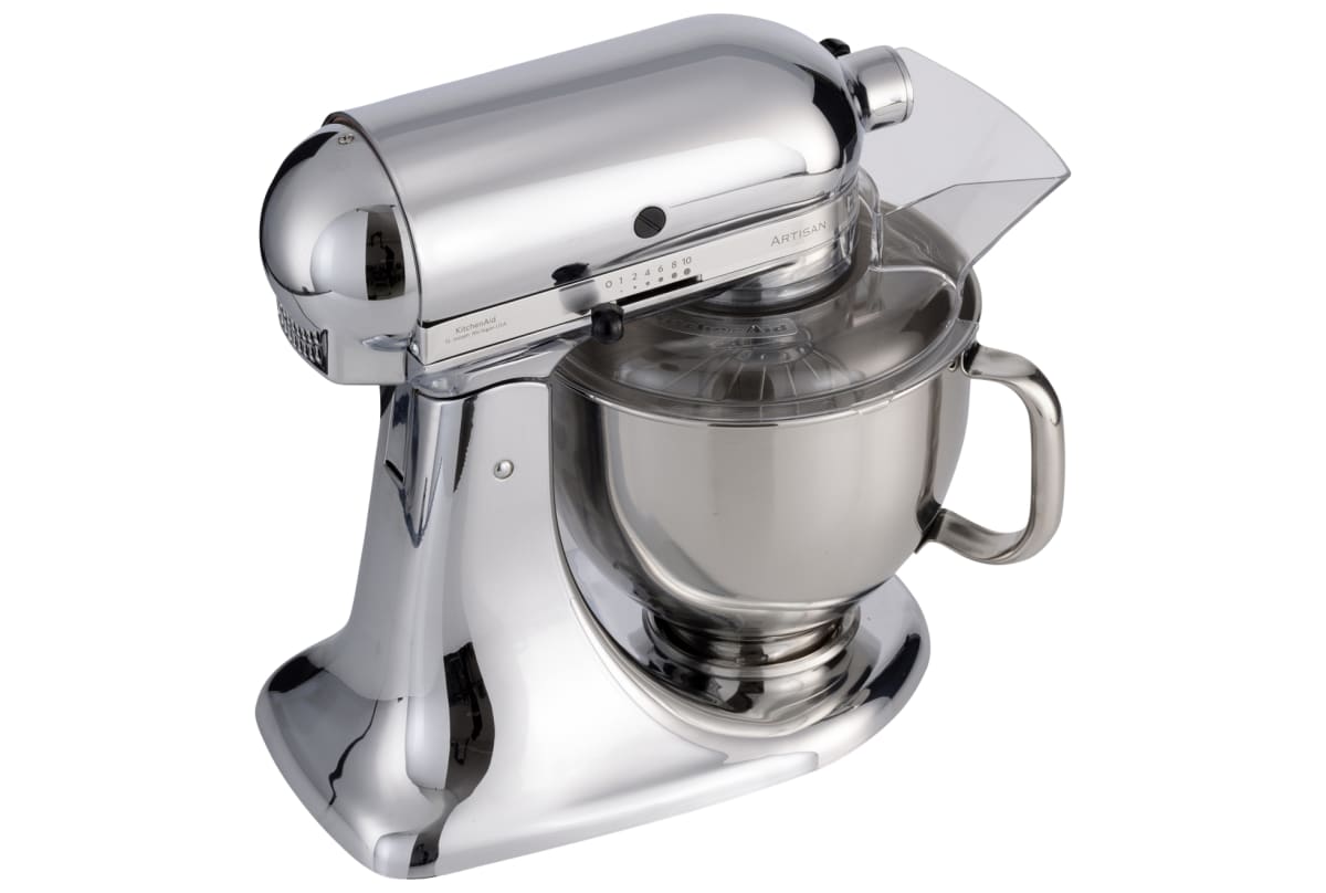 v1747901849/productvergelijker/KEUKENMACHINES/ic16402-0033-10_00_b-1