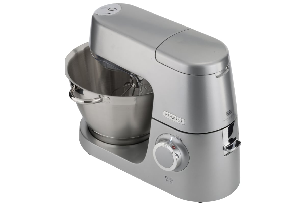 v1747901853/productvergelijker/KEUKENMACHINES/ic16402-0024-00_00-0