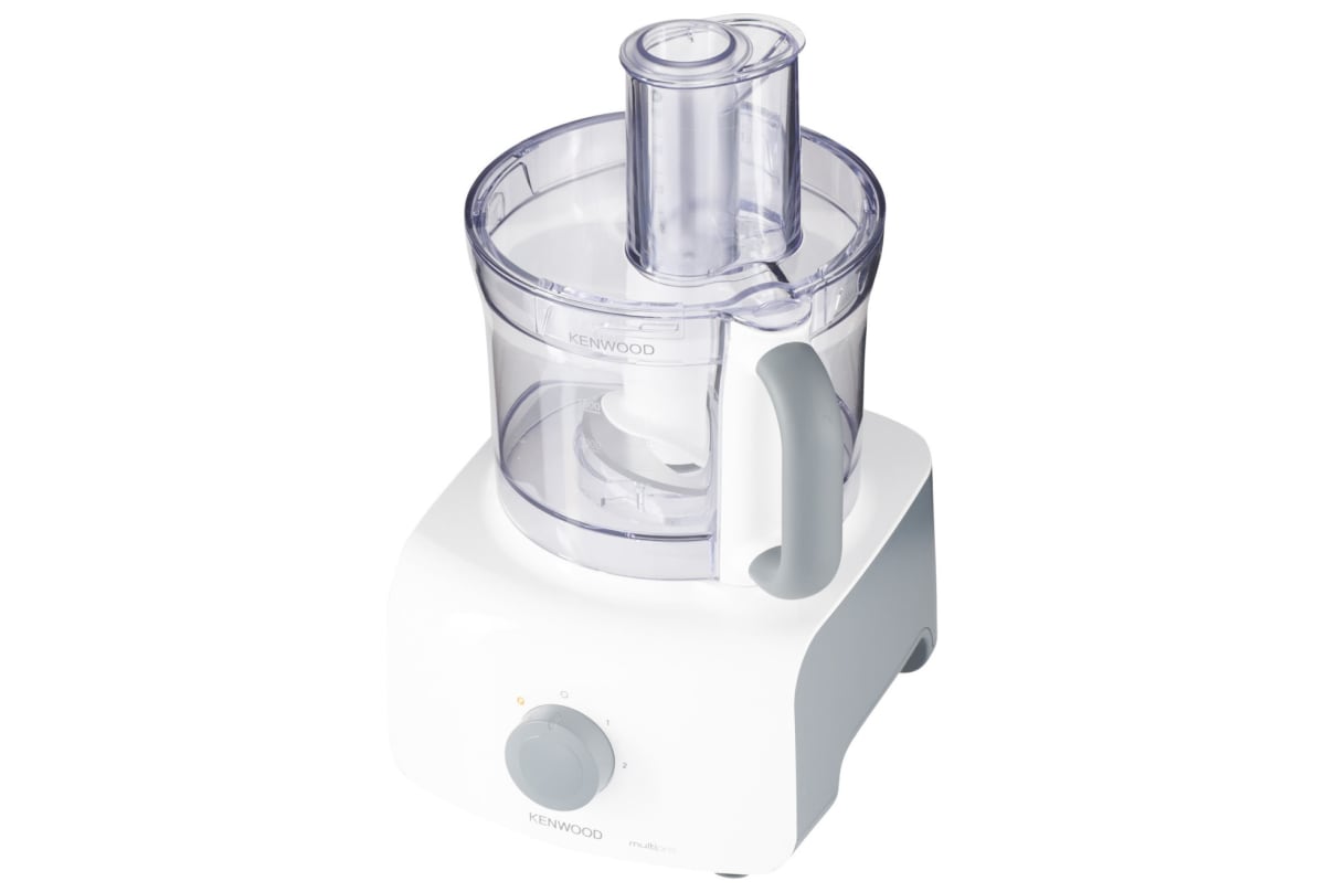 v1747901859/productvergelijker/KEUKENMACHINES/ic16402-0046-00_00-0