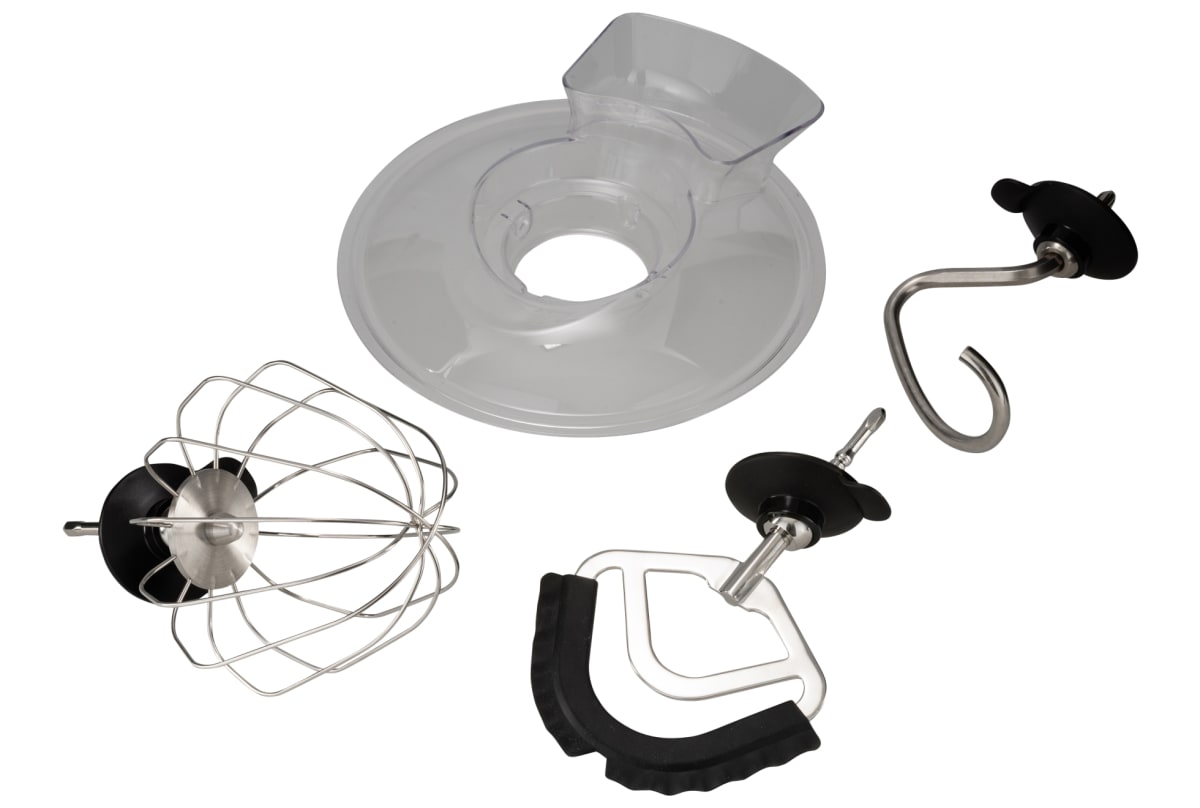 v1747901869/productvergelijker/KEUKENMACHINES/ic16402-0097-00_16-4