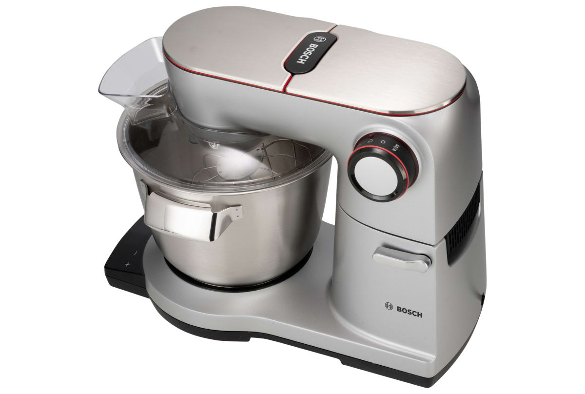 v1747901874/productvergelijker/KEUKENMACHINES/ic16402-0097-00_00-1