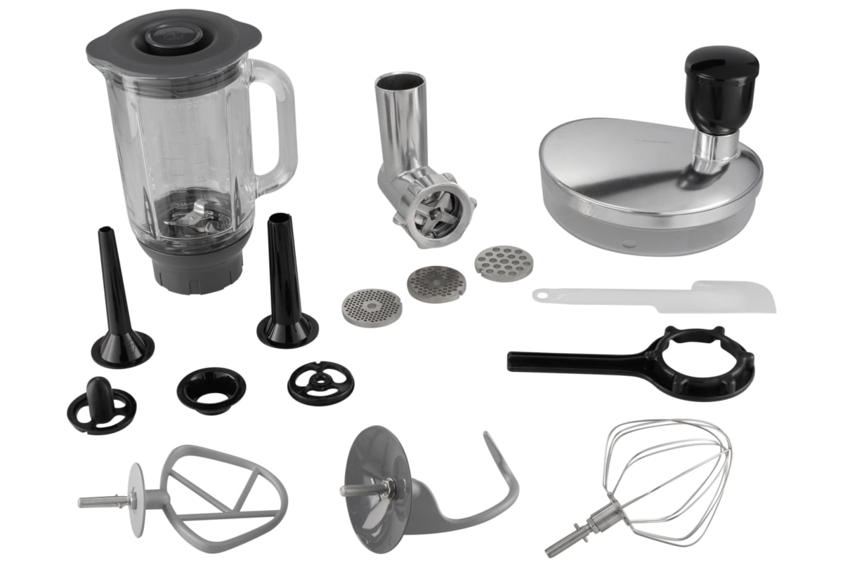 v1747901879/productvergelijker/KEUKENMACHINES/ic23402-0001-10_16-2