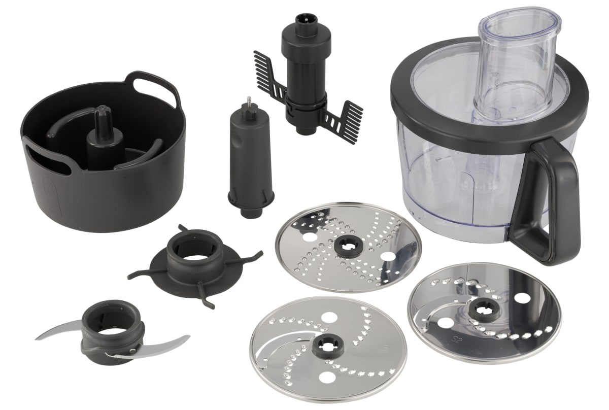 v1747901892/productvergelijker/KEUKENMACHINES/ic16402-0093-00_16a-1