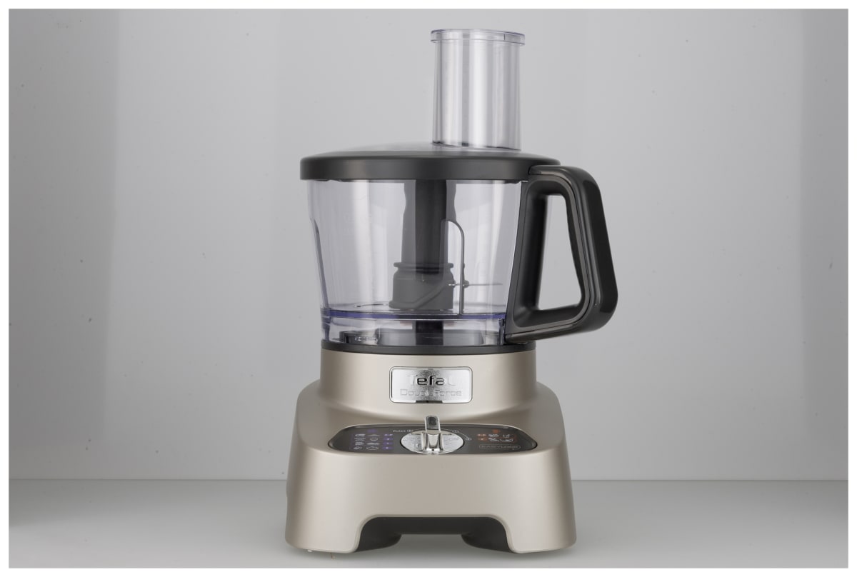 v1747901894/productvergelijker/KEUKENMACHINES/ic16402-0093-00_01-0