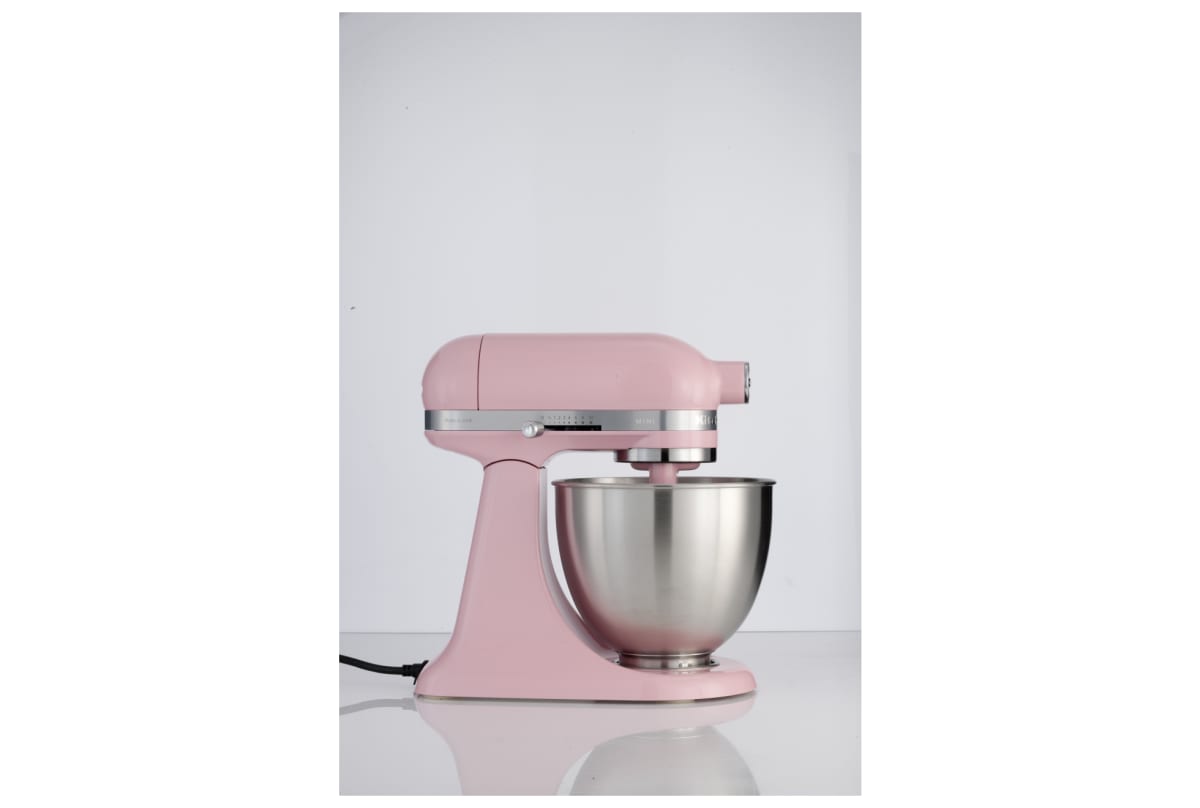 v1747901903/productvergelijker/KEUKENMACHINES/ic16402-0016-52_01-0