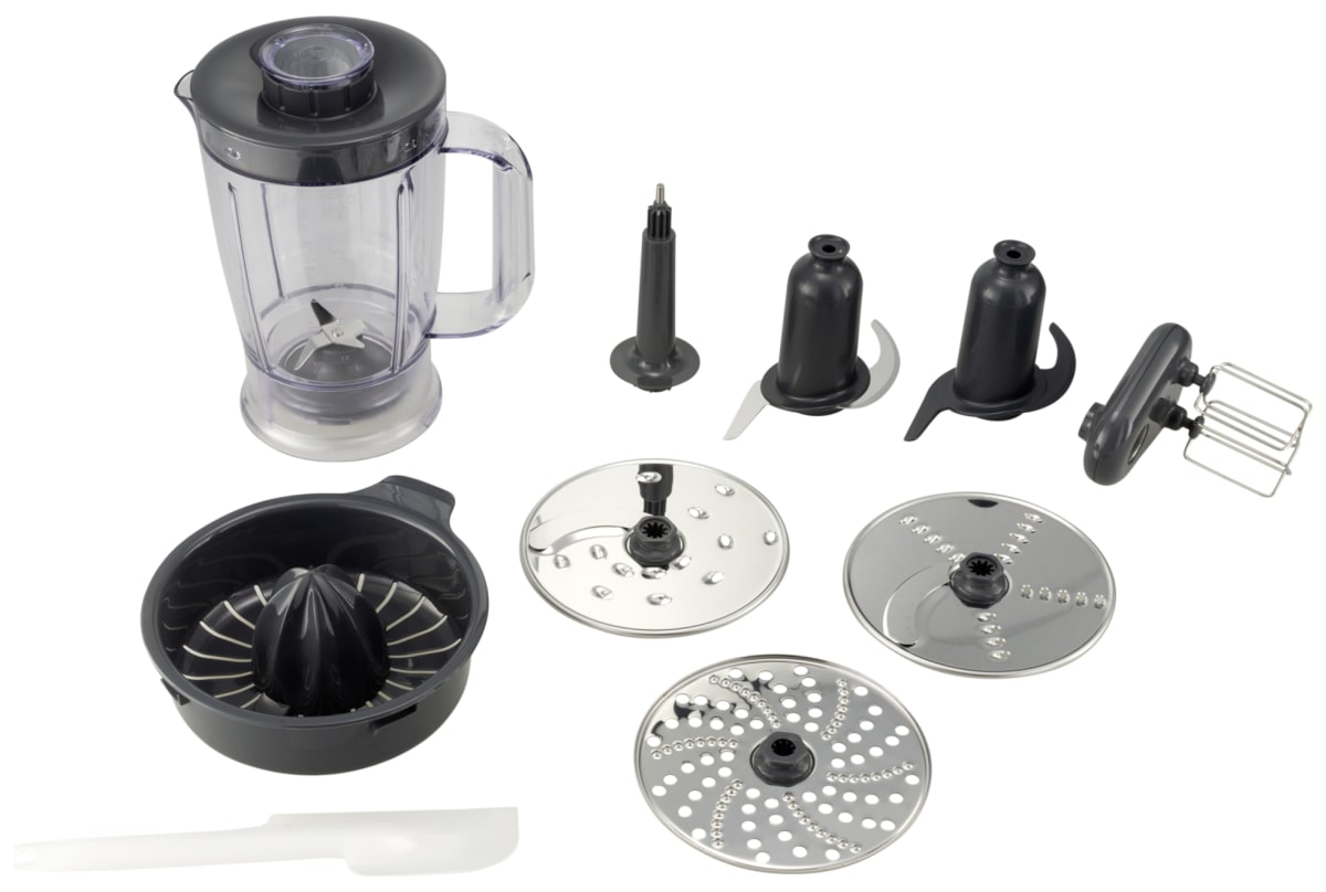 v1747901909/productvergelijker/KEUKENMACHINES/ic23852-0001-00_16-3