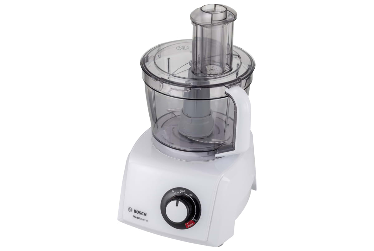 v1747901942/productvergelijker/KEUKENMACHINES/ic16402-0118-00_00-3