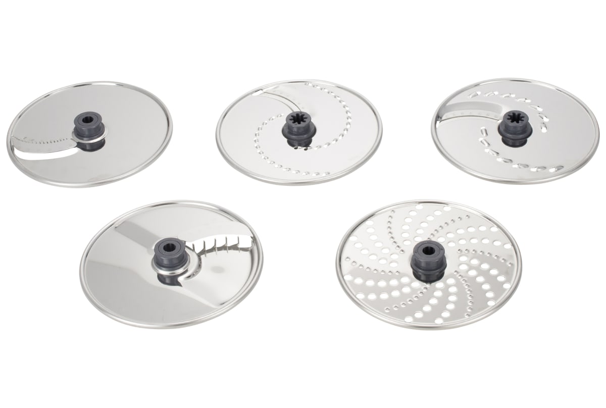 v1747901965/productvergelijker/KEUKENMACHINES/ic16402-0145-00_16b-2