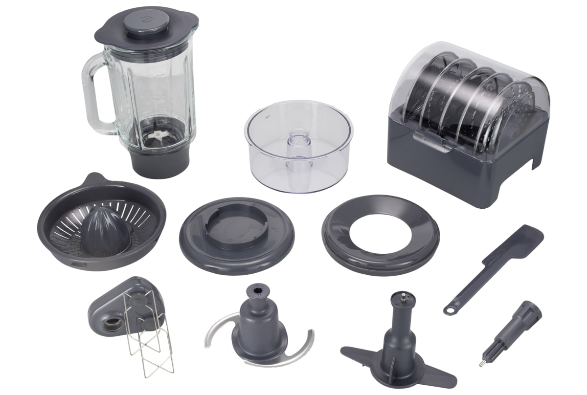 v1747901967/productvergelijker/KEUKENMACHINES/ic16402-0145-00_16a-1