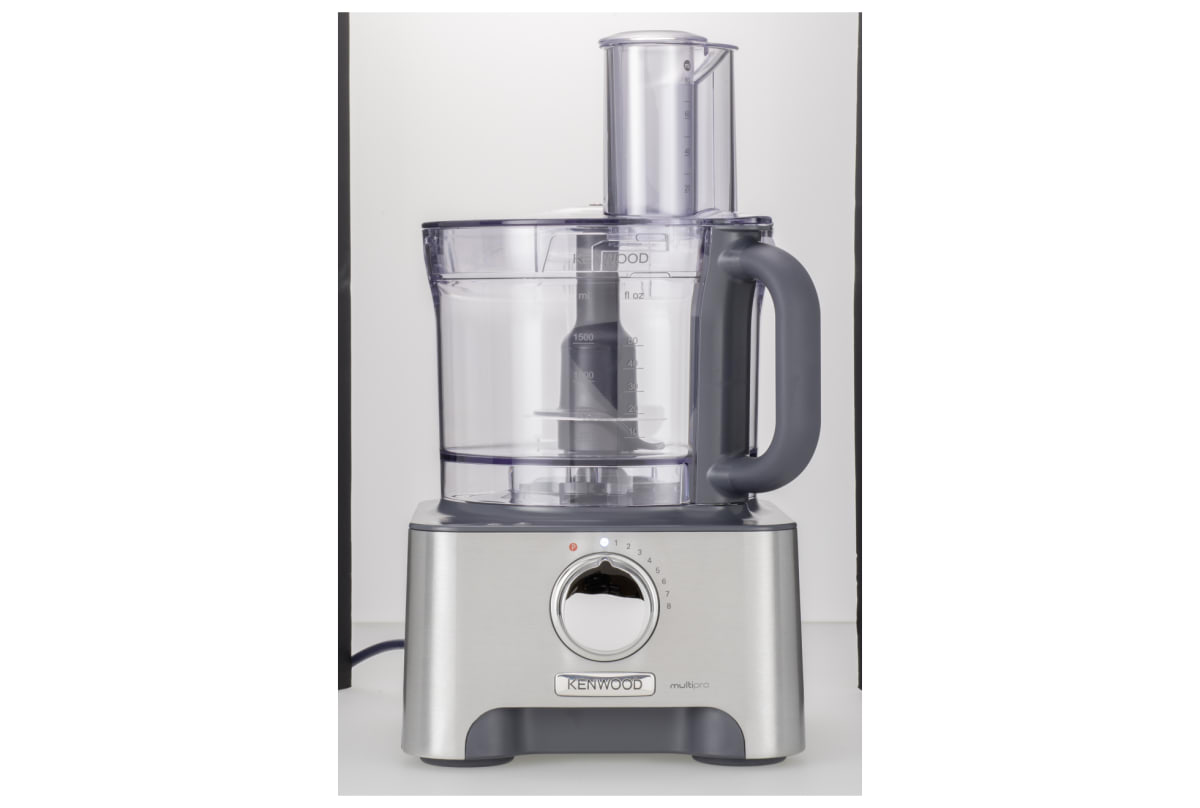 v1747901970/productvergelijker/KEUKENMACHINES/ic16402-0145-00_01-0