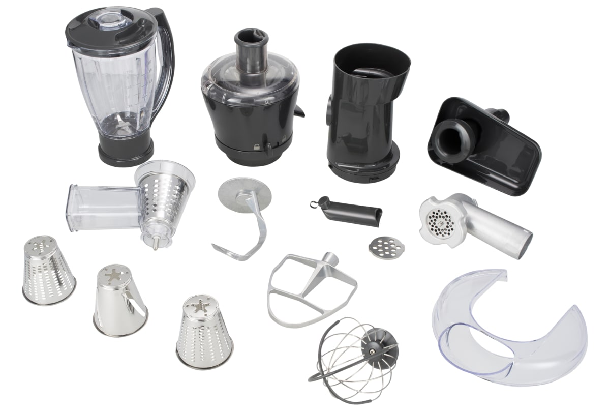 v1747901984/productvergelijker/KEUKENMACHINES/ic16402-0138-00_16b-3