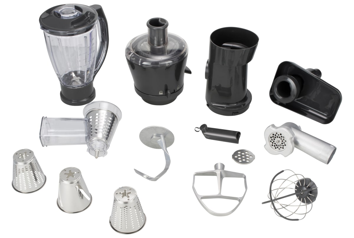 v1747901986/productvergelijker/KEUKENMACHINES/ic16402-0138-00_16a-2