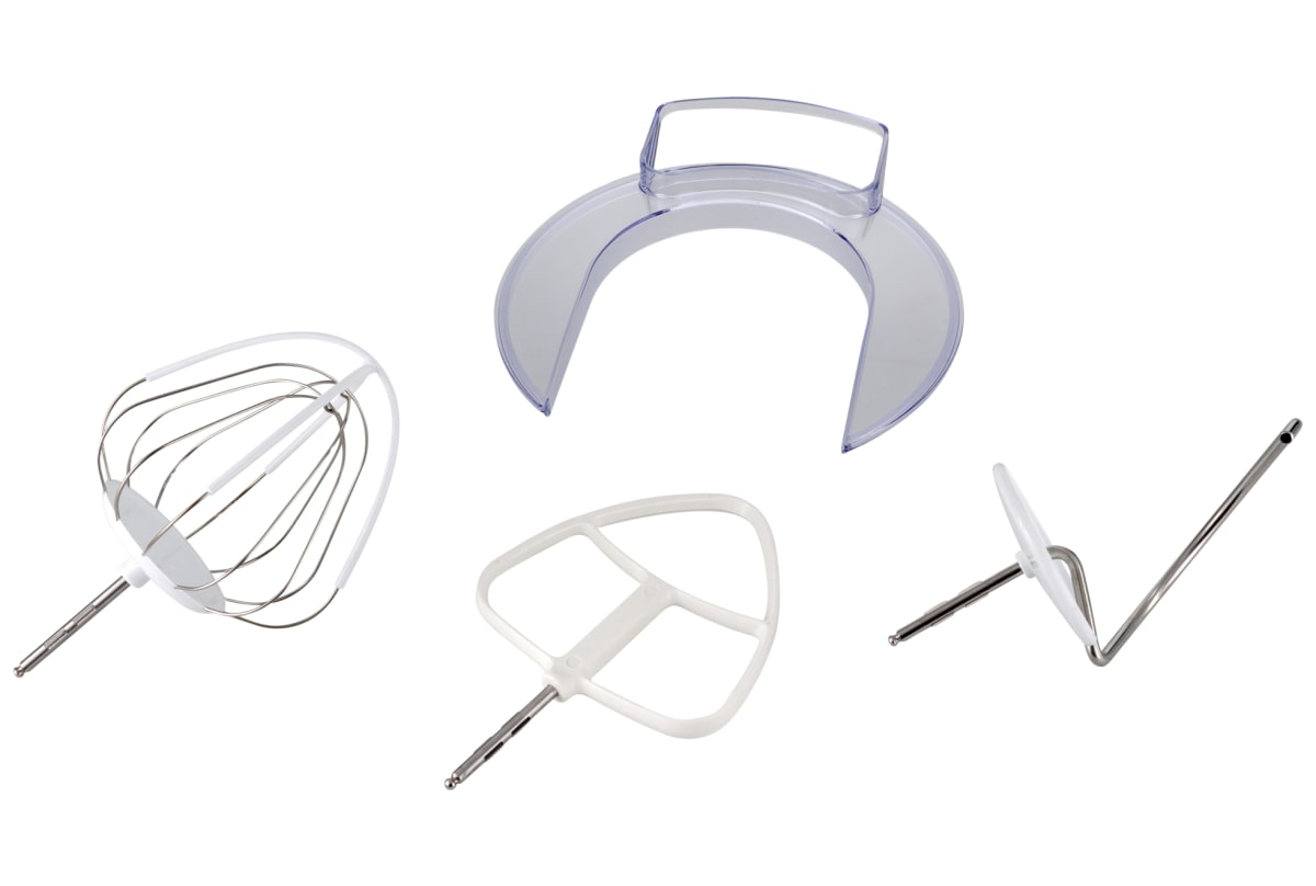 v1747901994/productvergelijker/KEUKENMACHINES/ic16402-0139-10_16-3