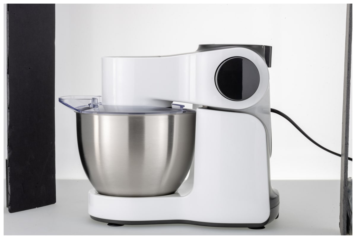 v1747901996/productvergelijker/KEUKENMACHINES/ic16402-0139-10_01b-2